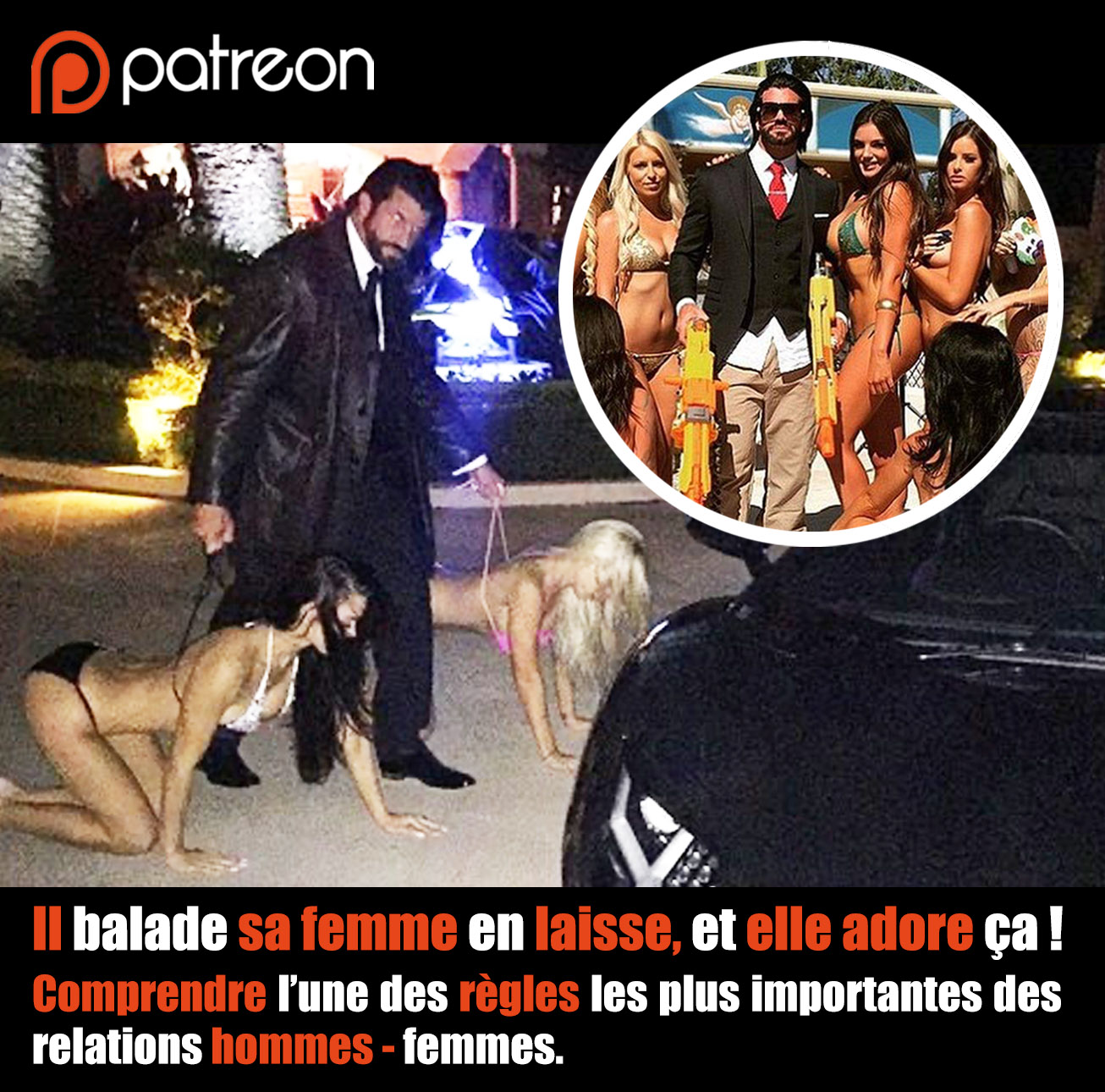 68141001_media_157870781_Thumb .jpg